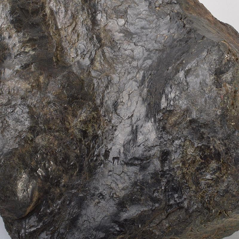 鑑賞石　天然石　菊花石　置物　重さ約5.4㎏　V　6200C