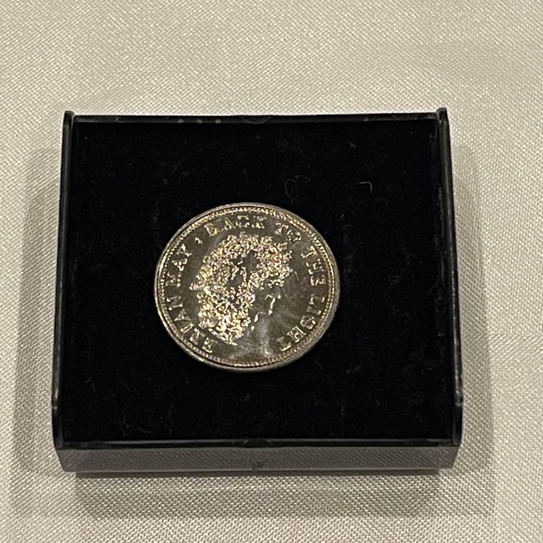 ブライアン メイ 1993オリジナル　ギター　クイーン