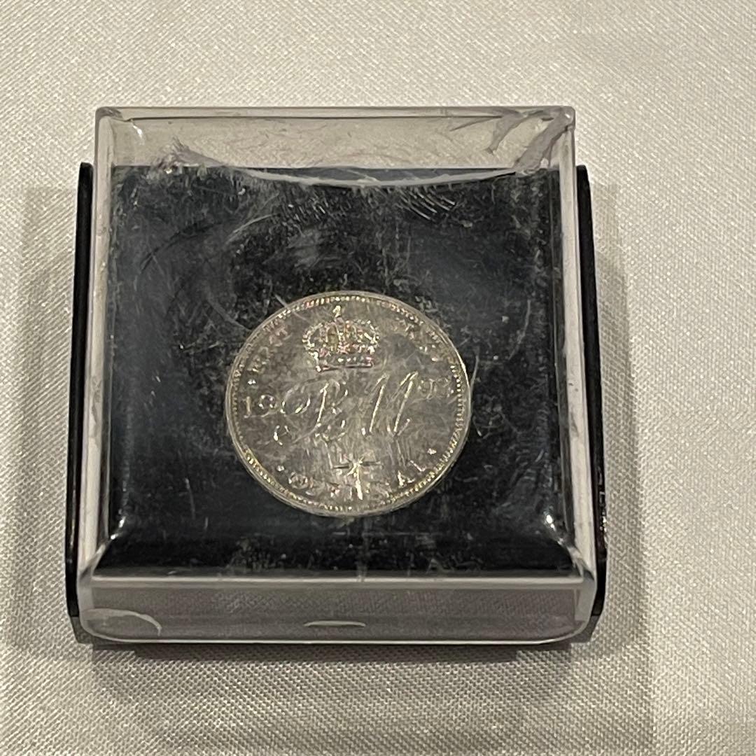 ブライアン メイ 1993オリジナル　ギター　クイーン