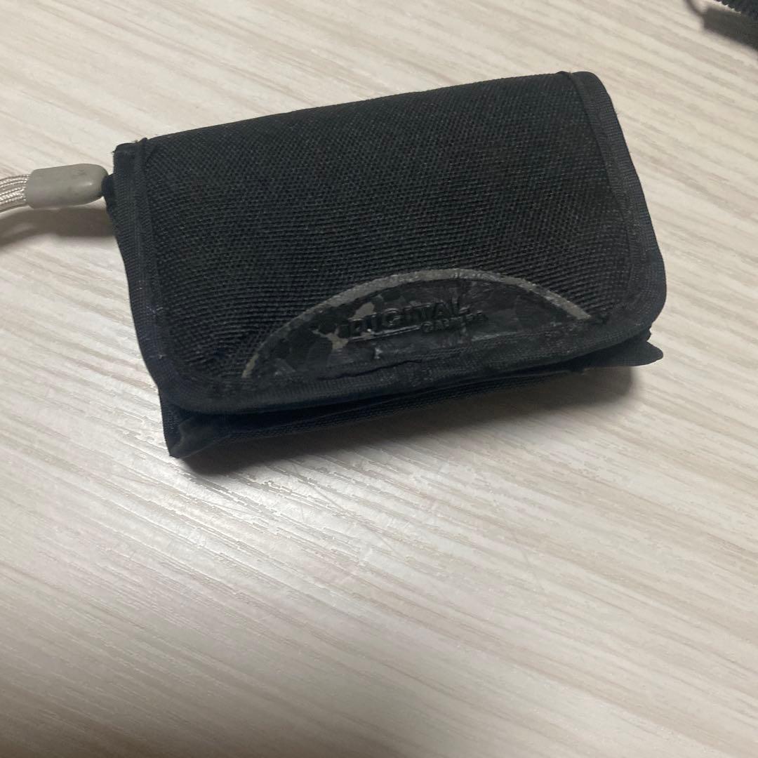 チコ@プロフ必読SONY Cyber-shot DSC-W350 ピンク