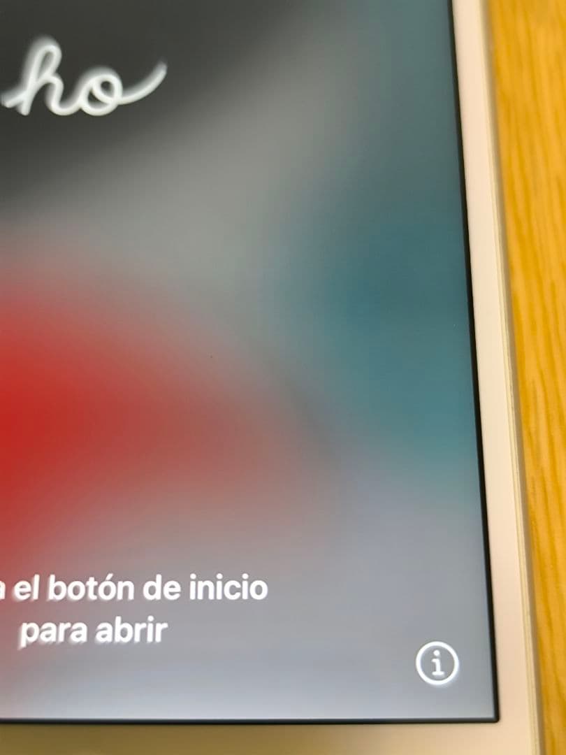 Apple iPhone 6s Plus シルバー 128GB