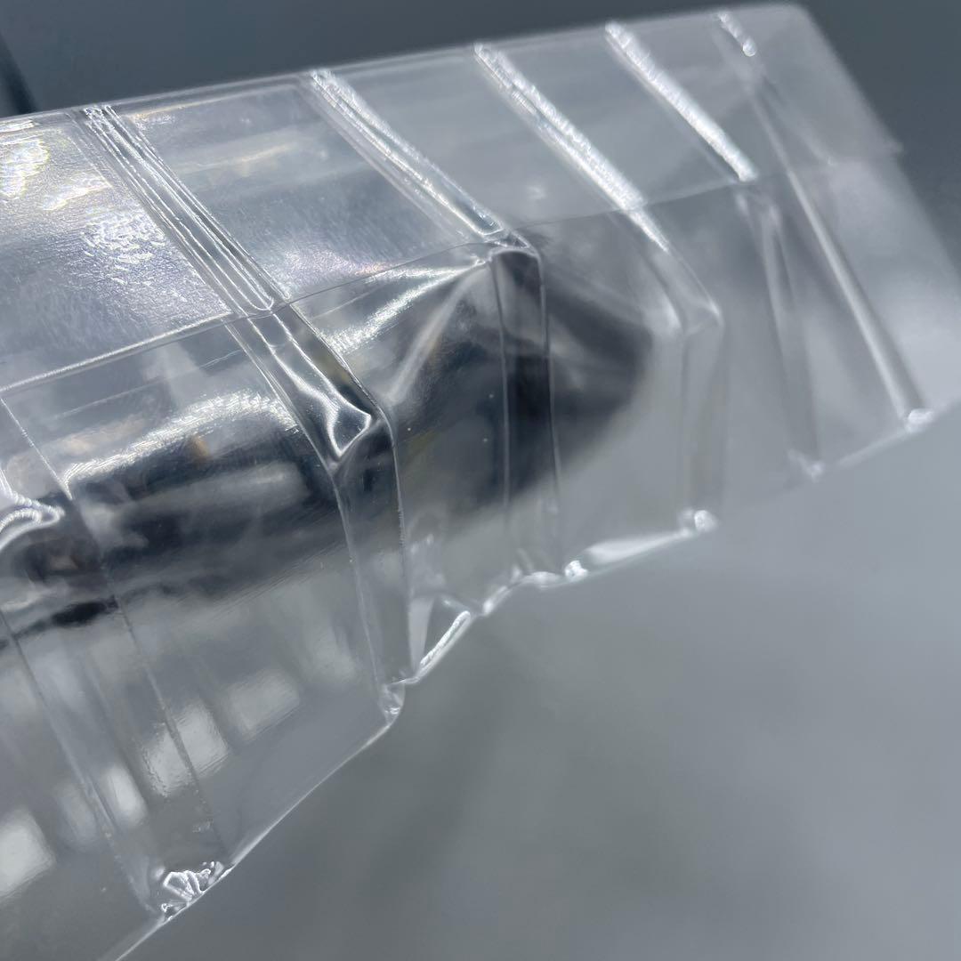 figma 境井仁 Ghost of Tsushima