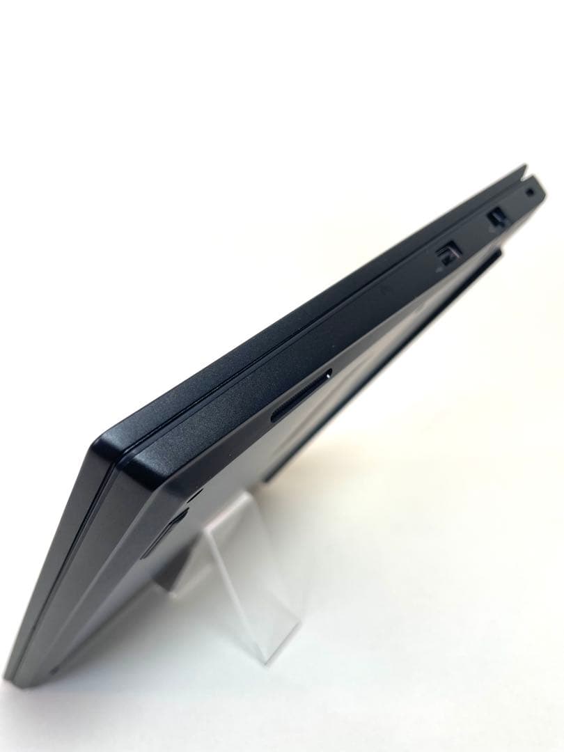 【極美】累計充電6回Lenovo Thinkpad E14 Core i3