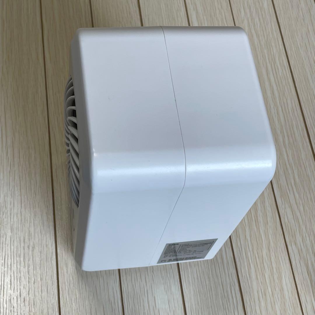 ゼンスイ ペルチェ式水温調節装置 TEGARUⅡ テガル2