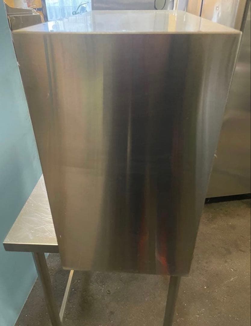 吊り戸棚　750×350×600