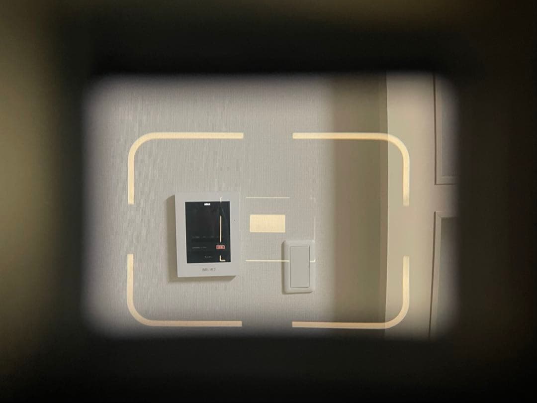 【最終値下げ】【最終日】Leica M3 2ストローク