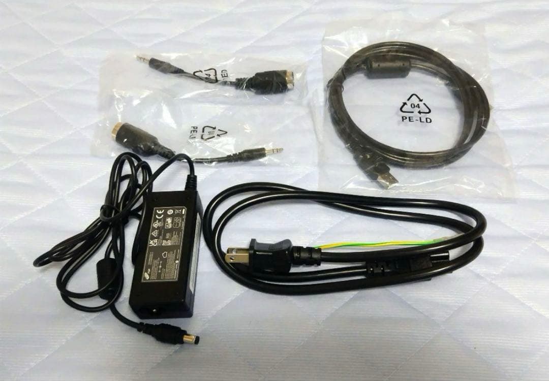 HEADRUSH MX5 ギターマルチエフェクター(未登録美品)