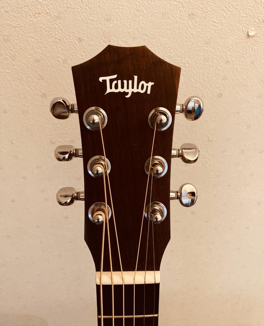 Taylor BT1 ベイビーテイラー アコースティックギター
