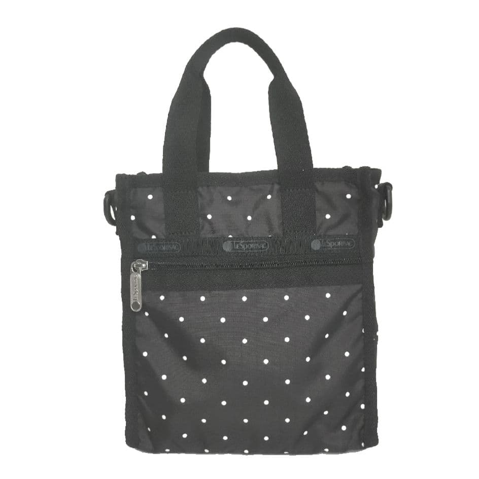 ✨未使用級✨レスポートサック　2way トートバッグ　MINI N/S TOTE