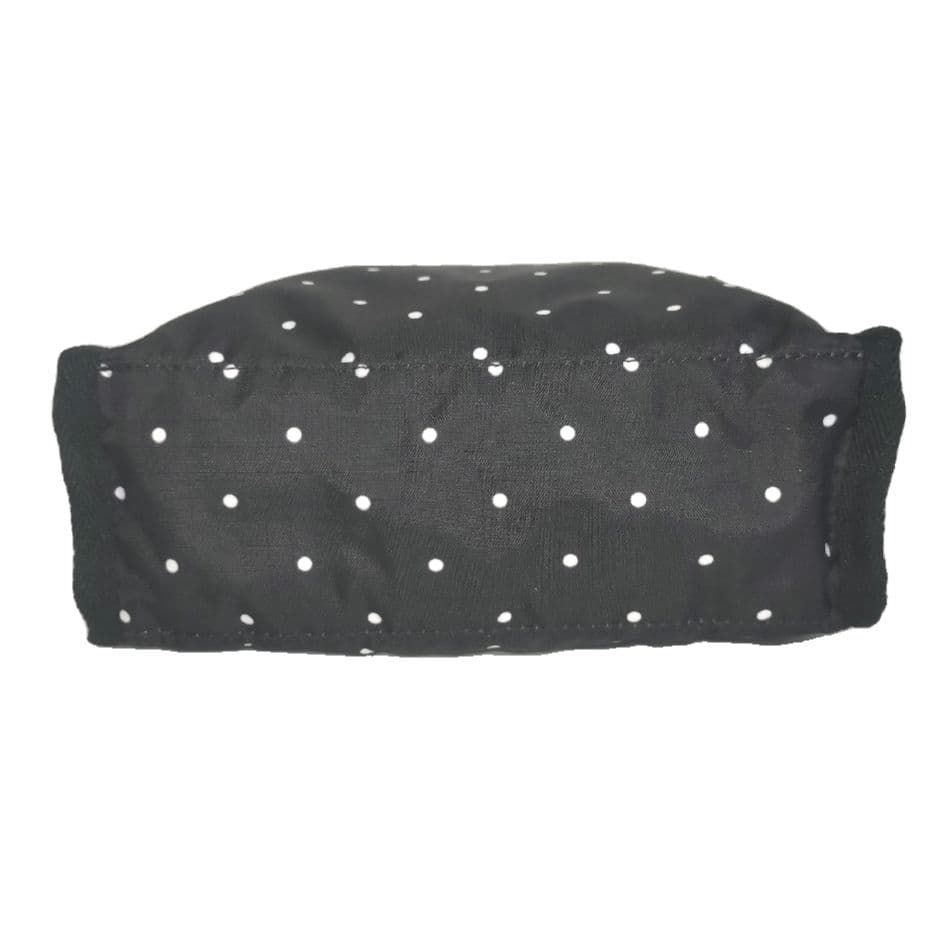 ✨未使用級✨レスポートサック　2way トートバッグ　MINI N/S TOTE