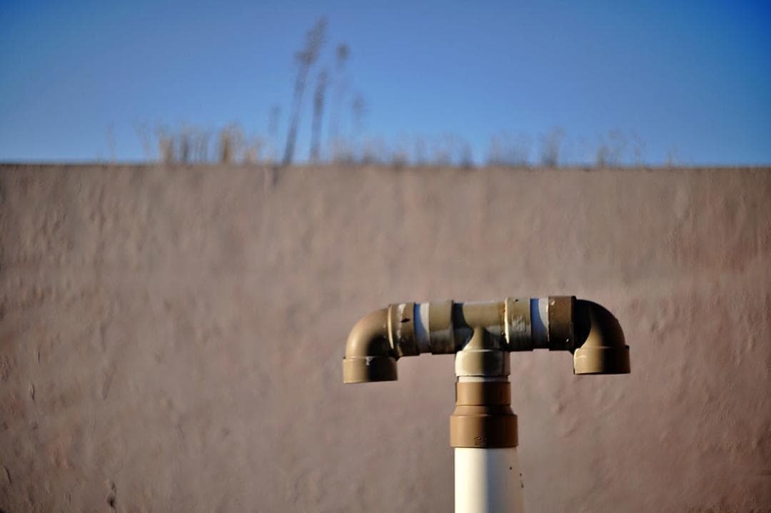 23　新品同様　HELIOSヘリオス　44-2ぐるぐるボケレンズフード付