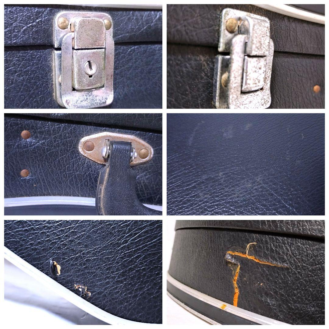 美品　希少色　Epiphone　’56 Les Paul Pro　P-90搭載