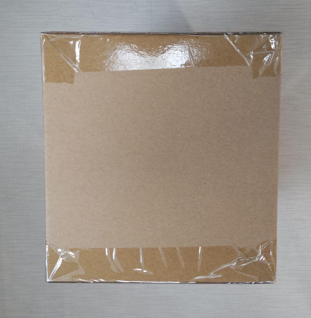 ●伝票跡無● シン・ゴジラ ムービーモンスターシリーズ 2016 形態変化3体