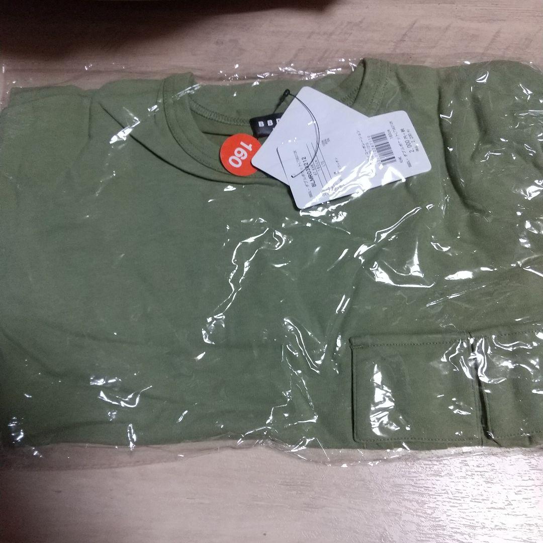 Hot Wheels ベビードールコラボ 確認用6300円❤️めめこ❤️