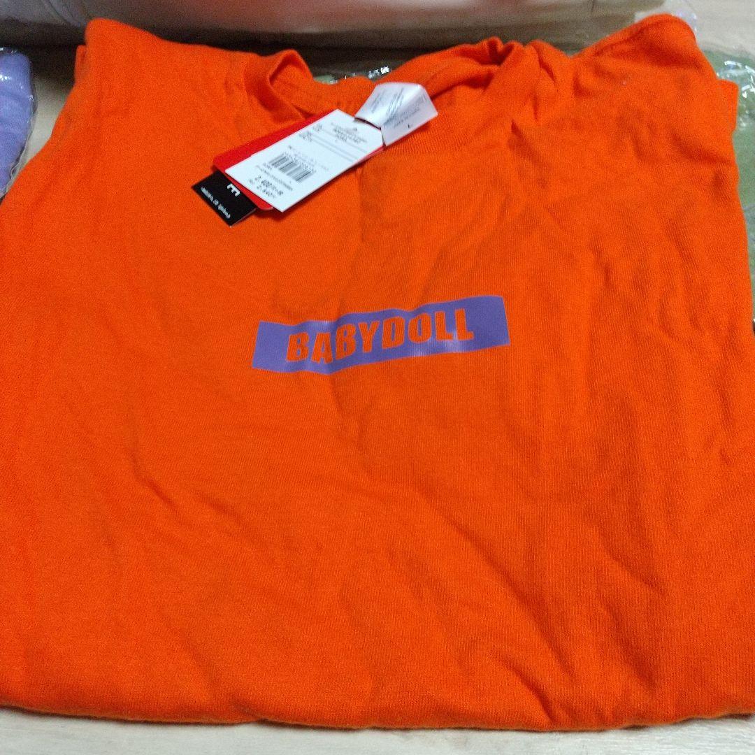 Hot Wheels ベビードールコラボ 確認用6300円❤️めめこ❤️