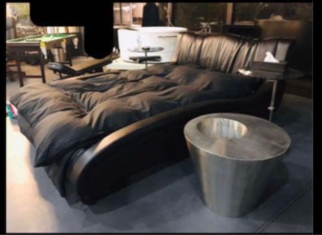 ラスト　高級　半永久　ステンレス　テーブル　シシャ　フーカ　屋外　デザイナーズ