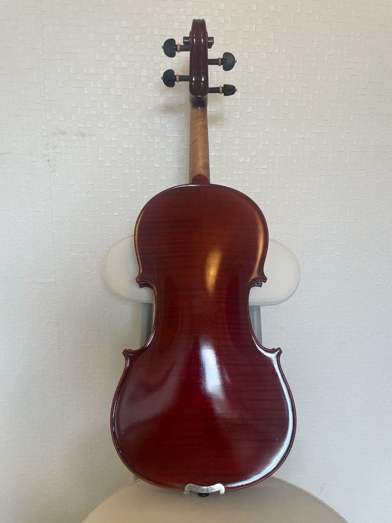 Bella Armonia　バイオリン　4/4