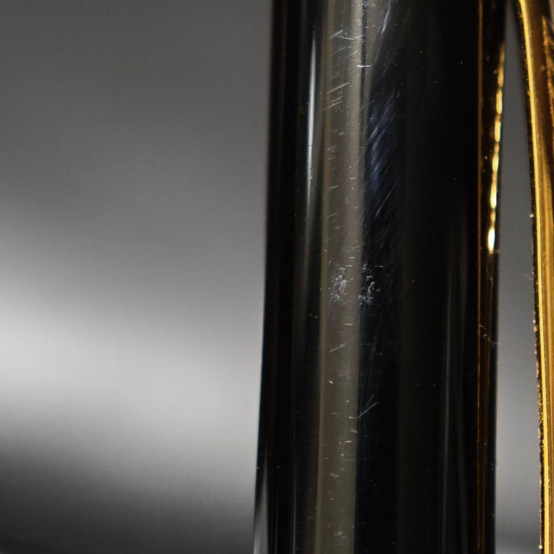 Parker デュオフォールド ボールペン パーカー ヴィンテージ