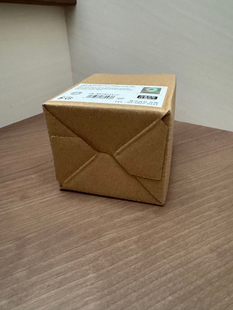 限定品　レア　大阪万博　張り子だるま　EXPO2025 だるま　万博　張子だるま