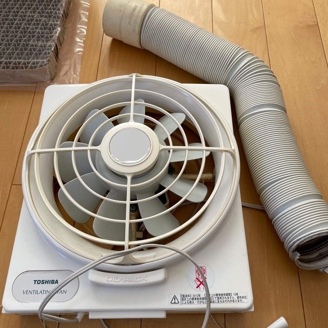 塗装セット Mr. LINEAR COMPRESSOR L7 エアブラシセット