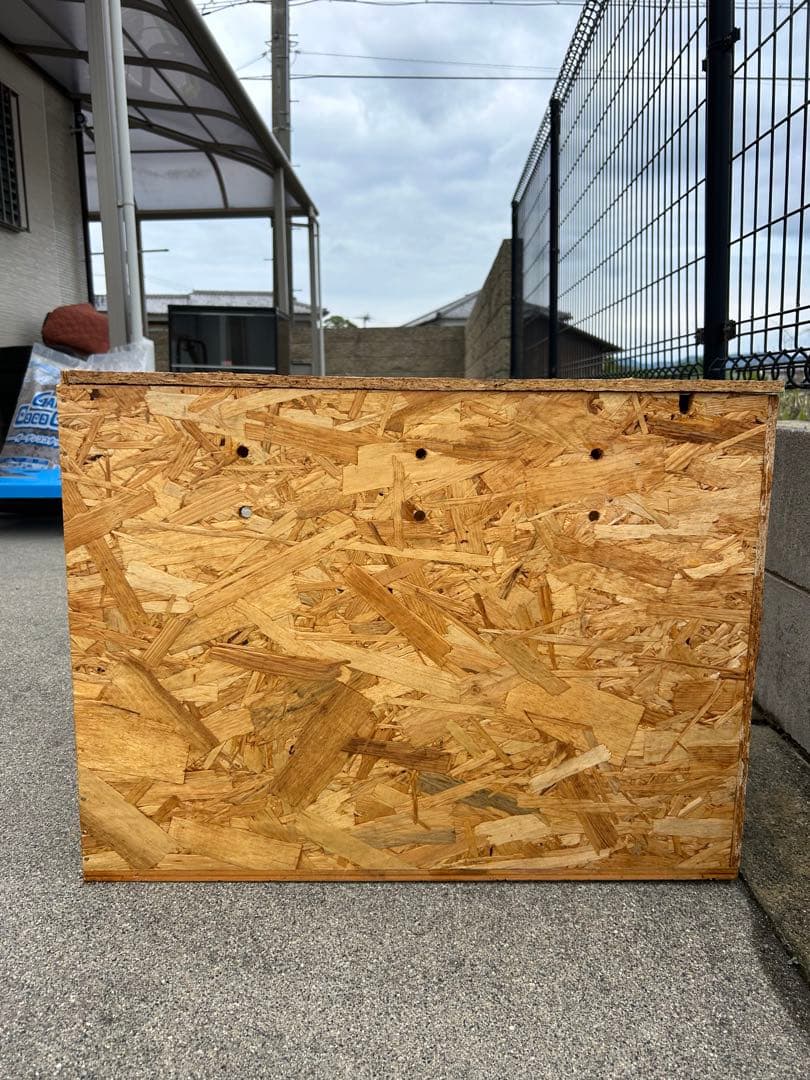 爬虫類　ケージ　美品！！