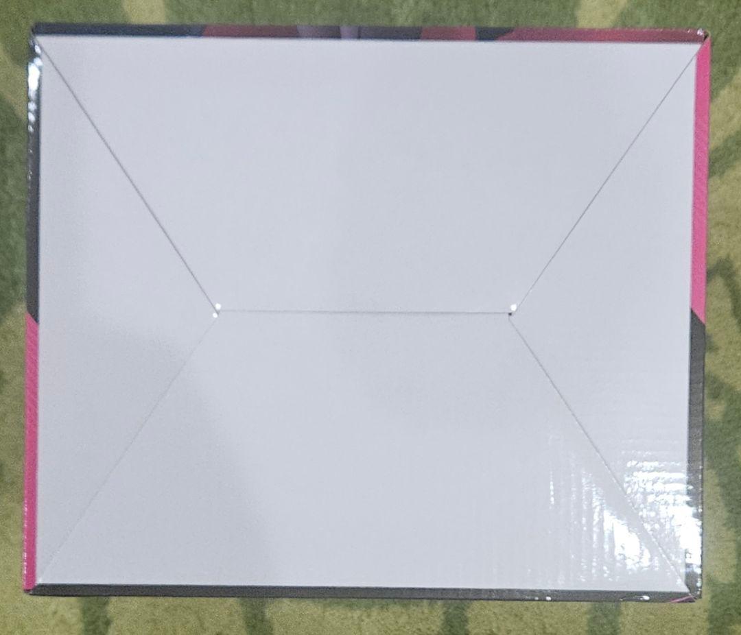 一番くじ 勝利の女神：NIKKE CHAPTER6 ラストワン賞 モダニア