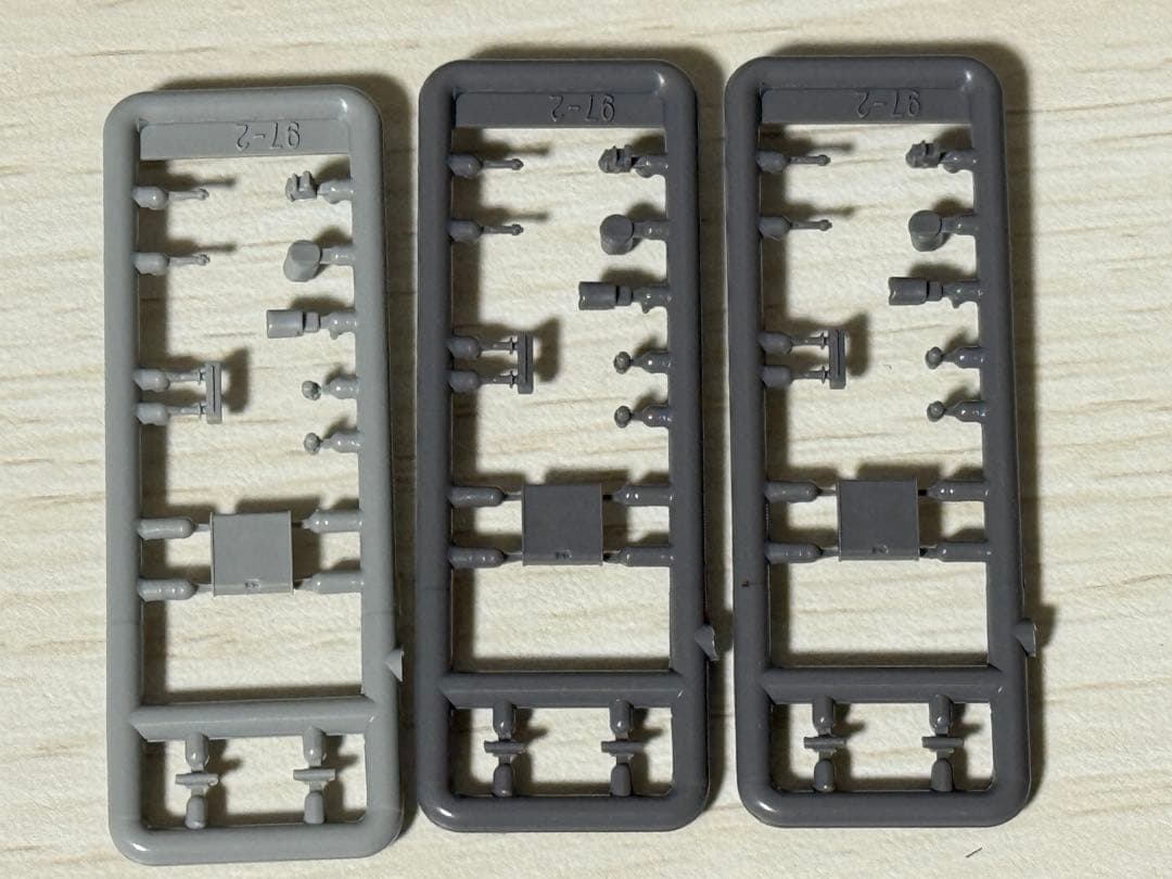 GM 東急電鉄3020系（東急グループ創立100周年記念トレイン）8両編成セット