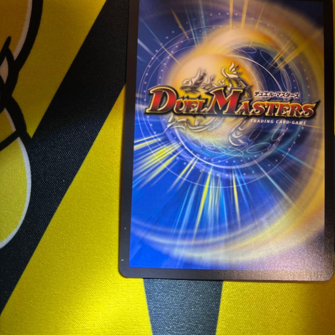 パーフェクトペテンシーシークレット2枚セット