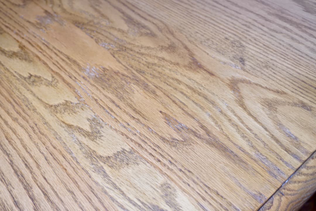 クラッシュゲート ノットアンティークス MERZ TABLE 幅180cm