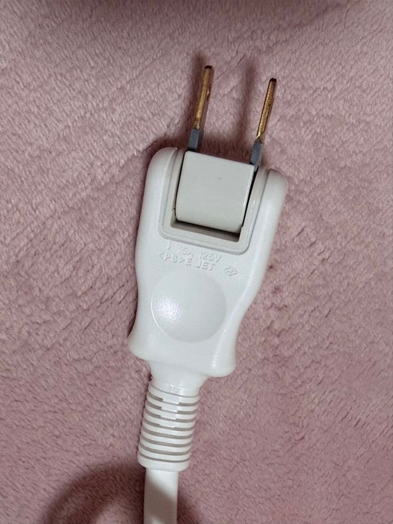 XP-Pen Artist 13.3Pro 液タブ 箱・説明書なし セット