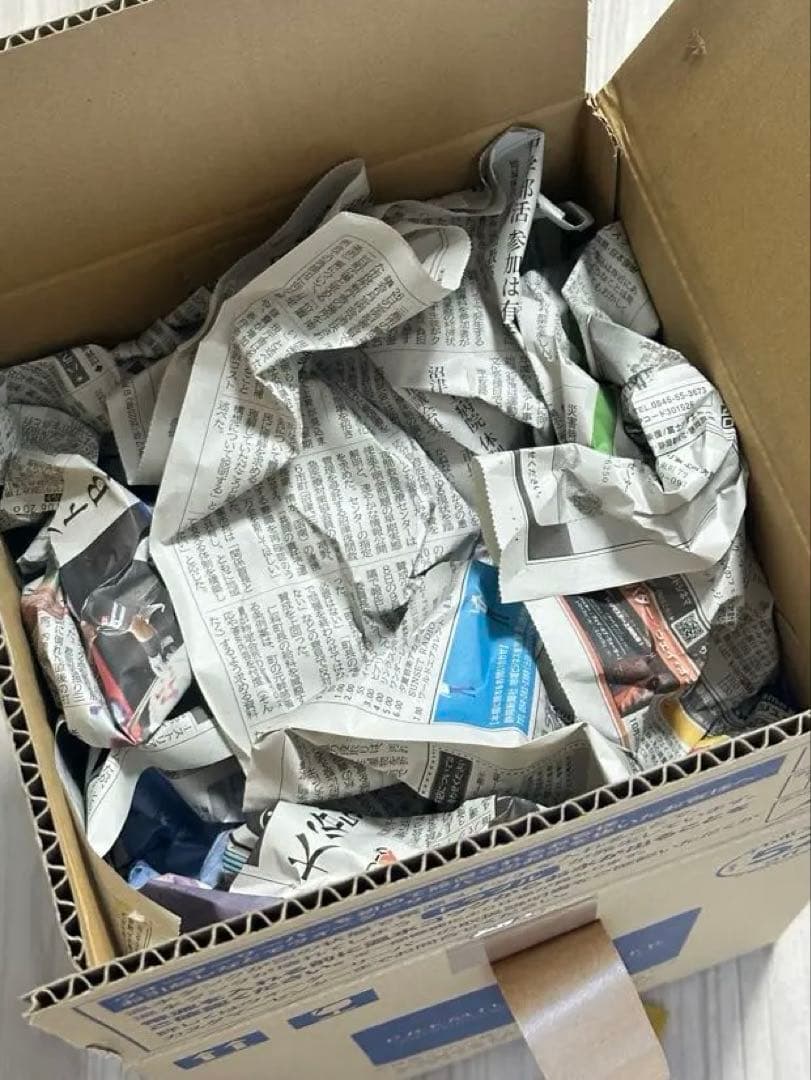 ナチュラルハーベスト フラックス 4袋 おやつ2袋