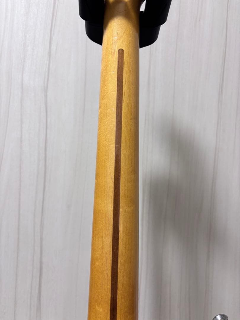 ギター Fender USA American Standard Strat