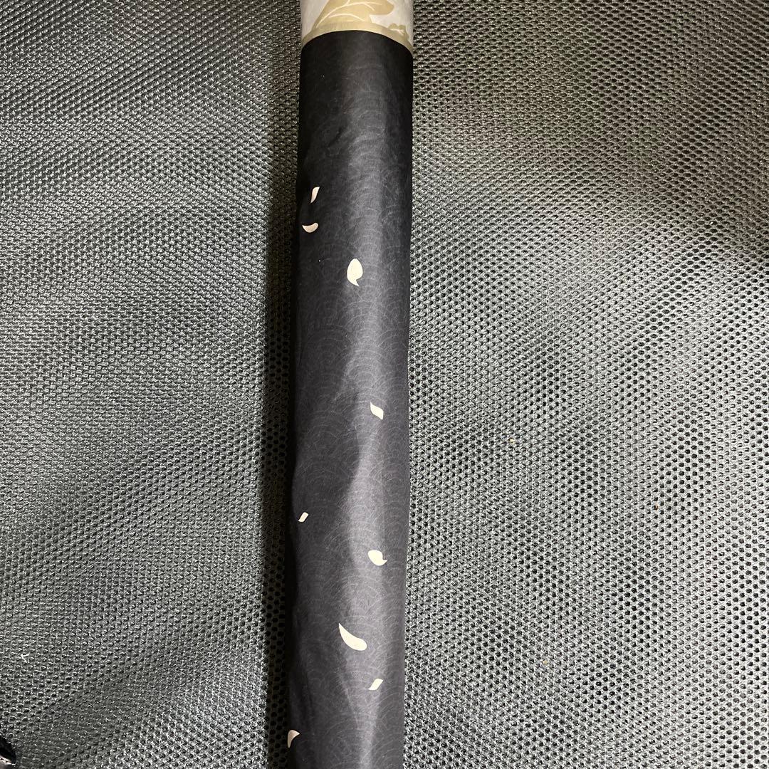 第5人格 白黒無常 傘 残花の涙 公式品 箱あり