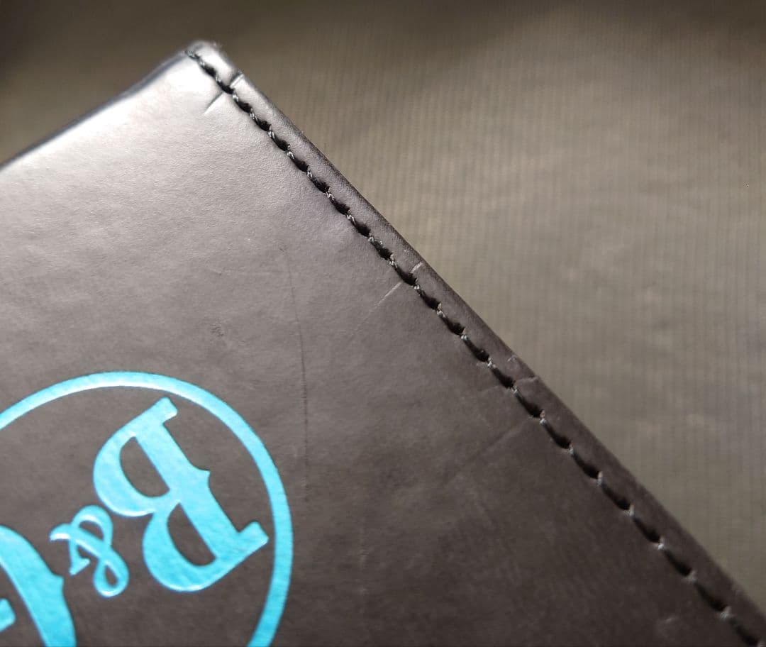 mtg b&g 公式サプライ 神河 輝ける世界 フリップデッキボックス neo