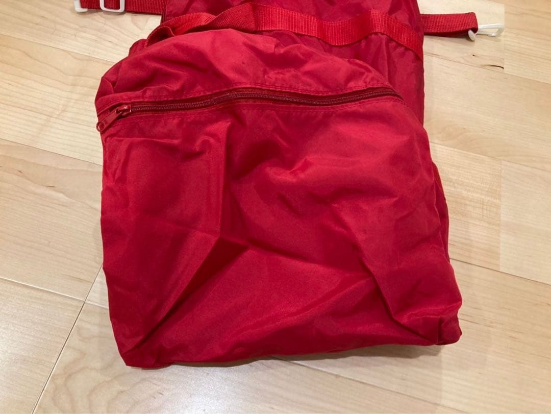 フィラ　FILA バック　スポーツ　旅行　部活　ボストン　鞄　バッグ　ショルダー