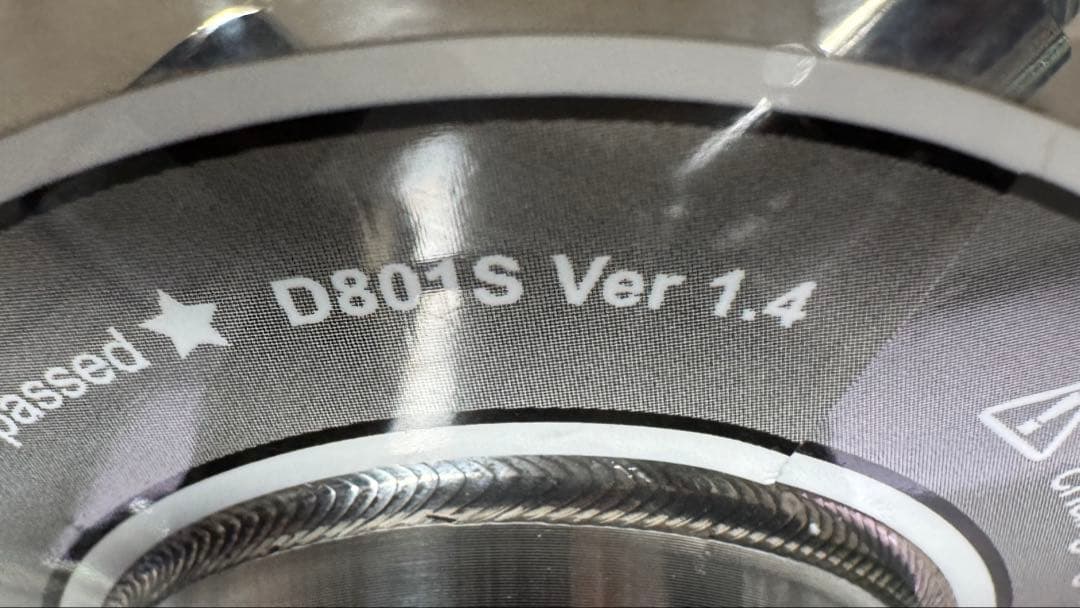 HaruDesign CO2ジェネレーター + ADA 添加剤