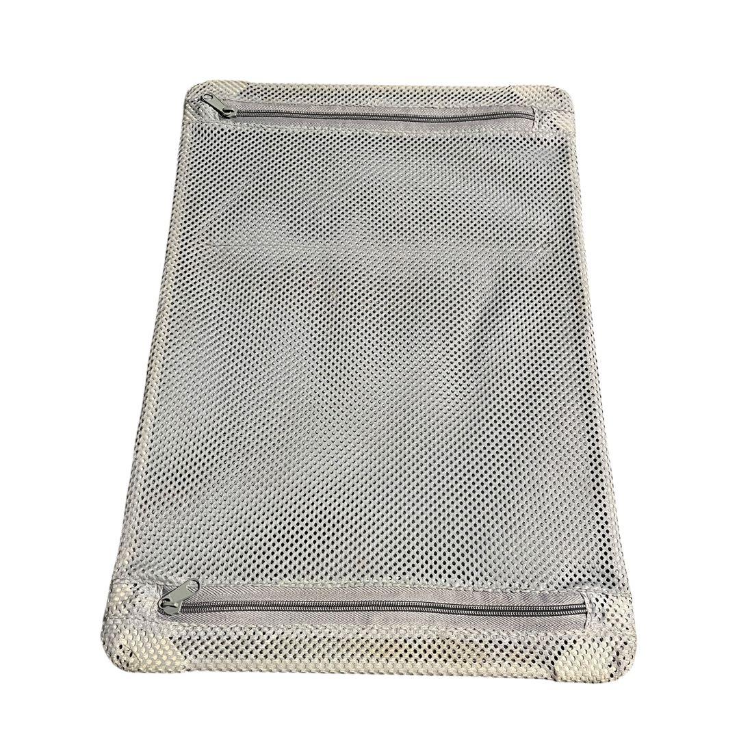 RIMOWA リモワキャリーケース グレー系