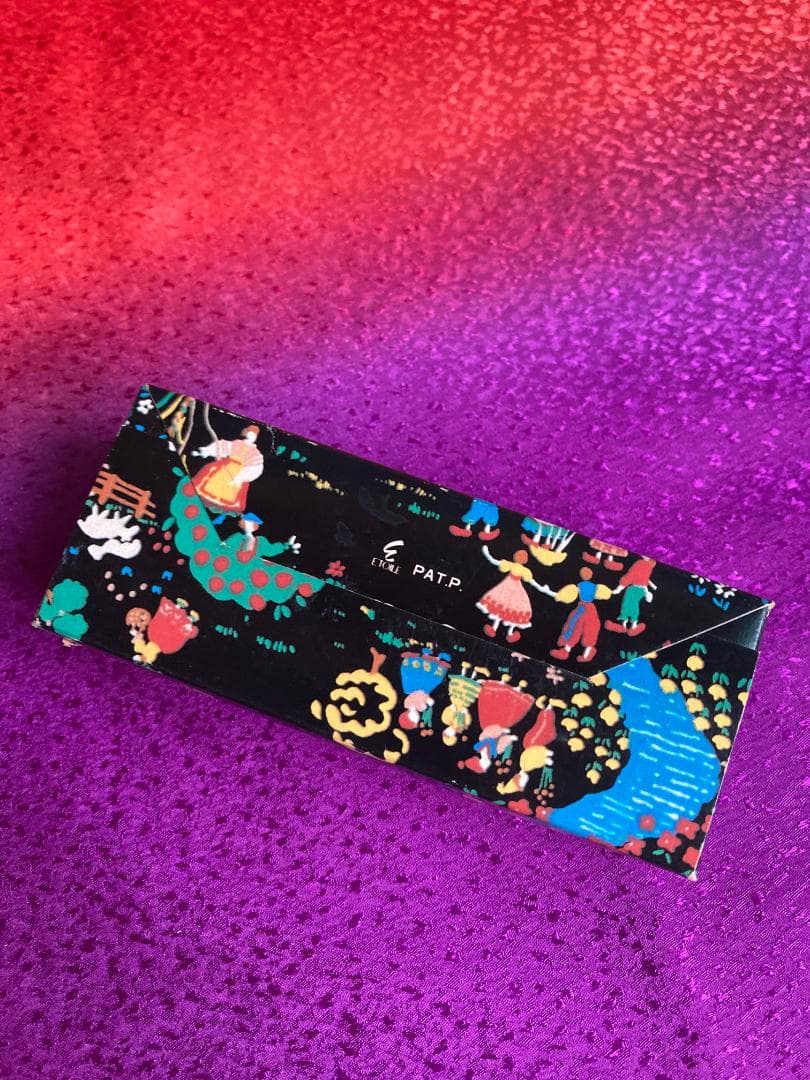 木製 ねずみ オブジェ 5体 セット ネズミ mouse レトロ