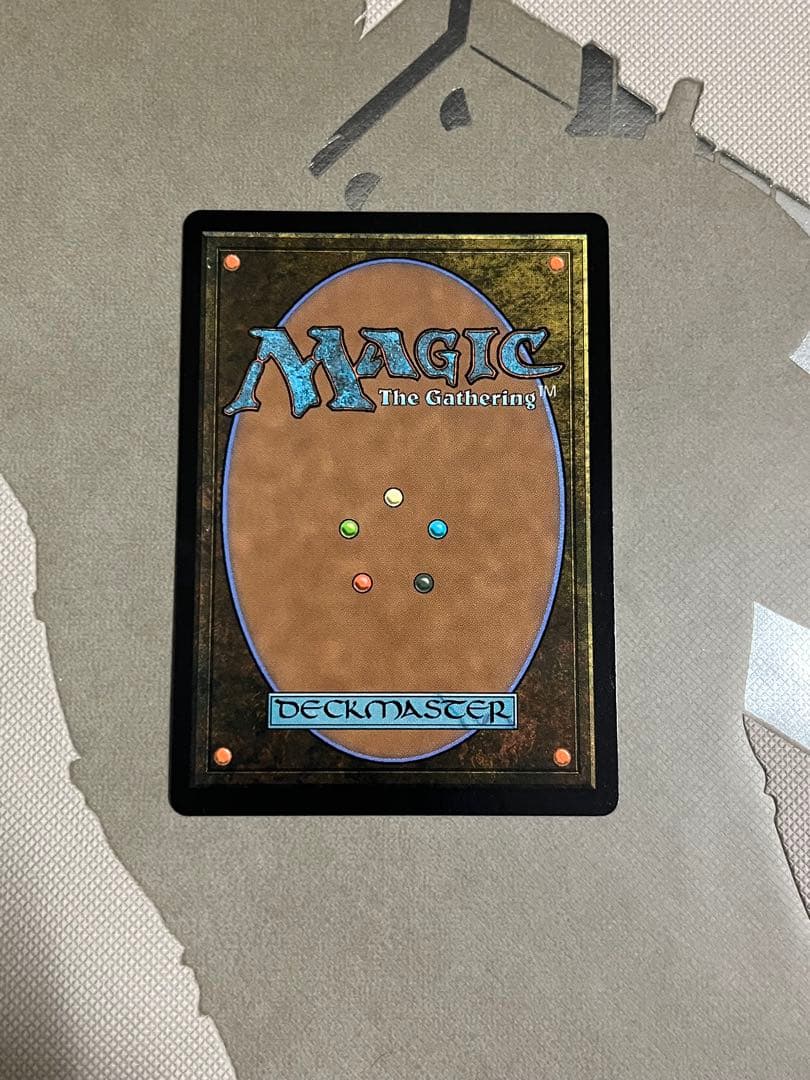 冷酷な船長、テゼレット　ボーダーレス　日本語