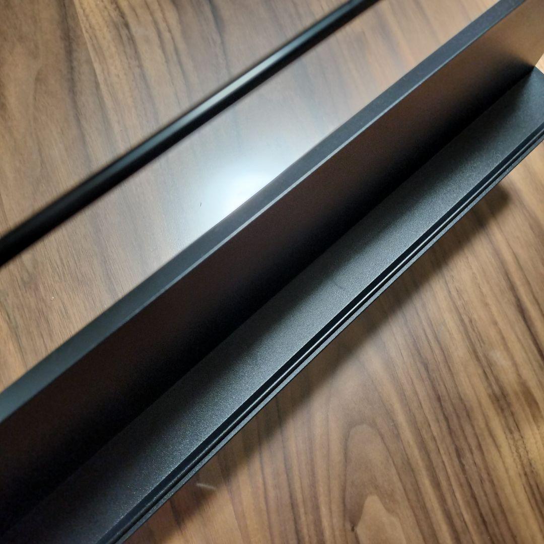 美品◇76鍵盤 カシオ CT-S1-76 Casiotone