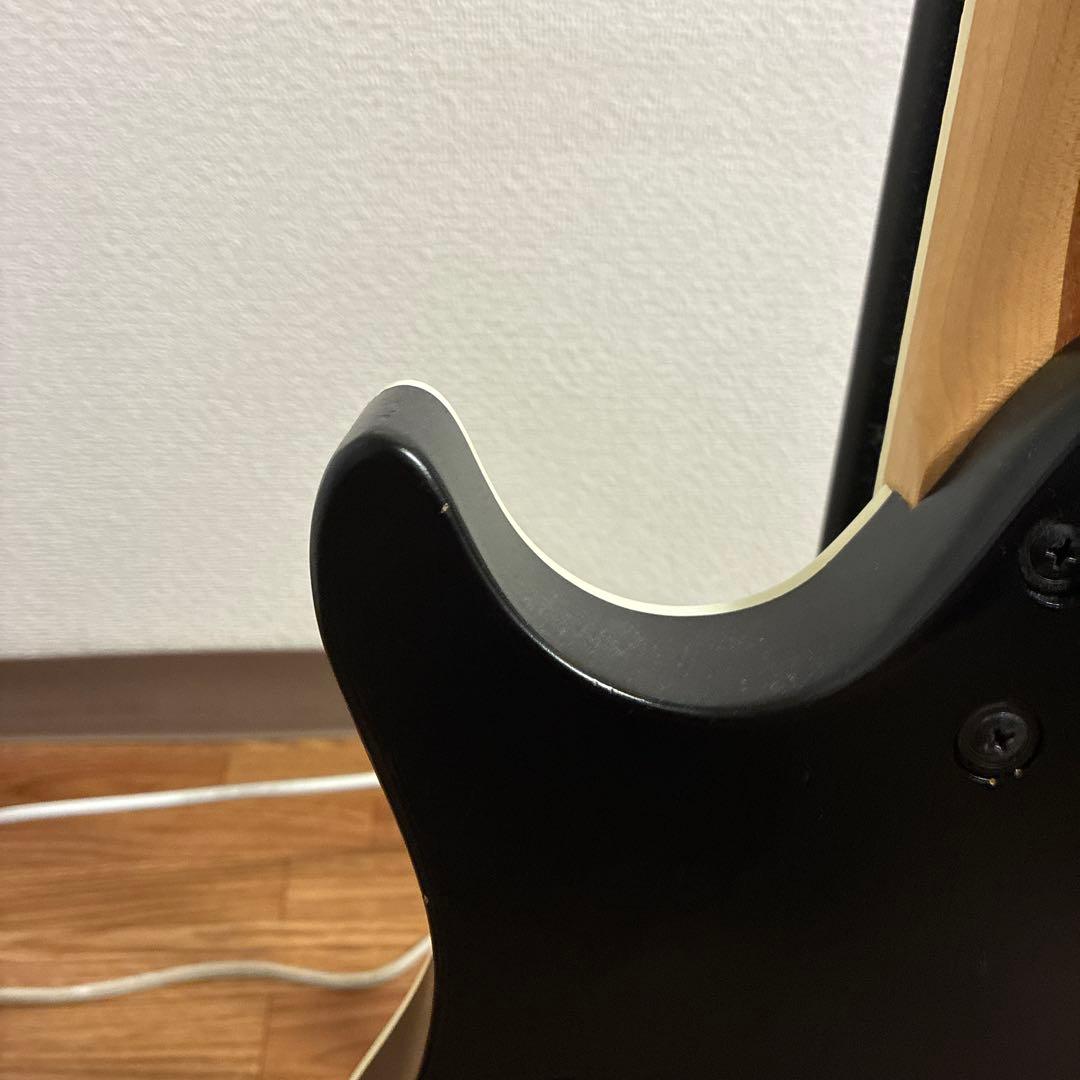 ギター ibanez FRIX6FEAH-CSF