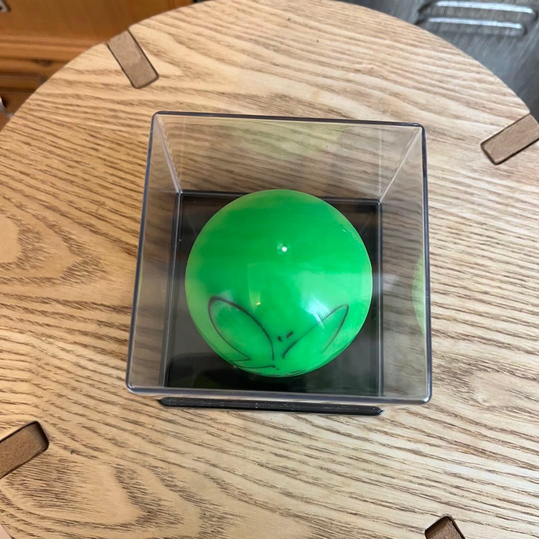 少女時代 テヨン サインボール コンサート K-POP