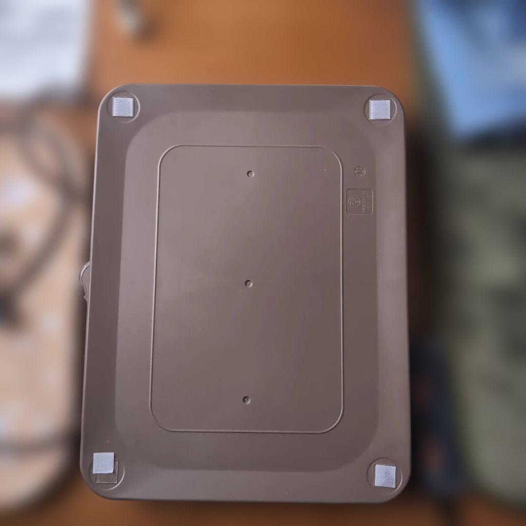 猫用 こたつ Mサイズ