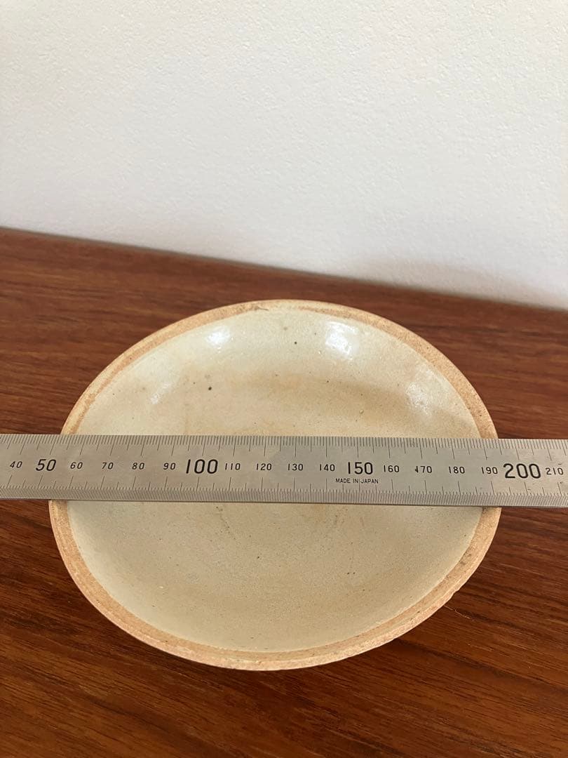 中国　宋時代　青磁　白磁　骨董　古美術