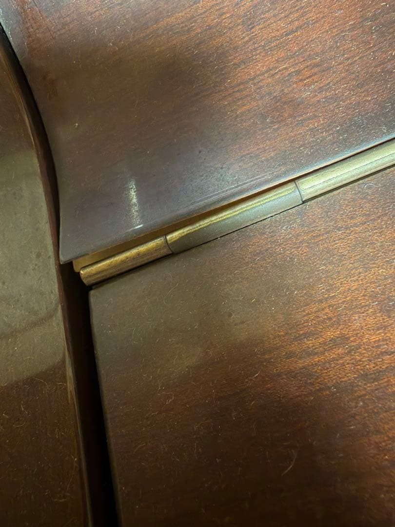 お値下げAPOLLO アップライトピアノ A360