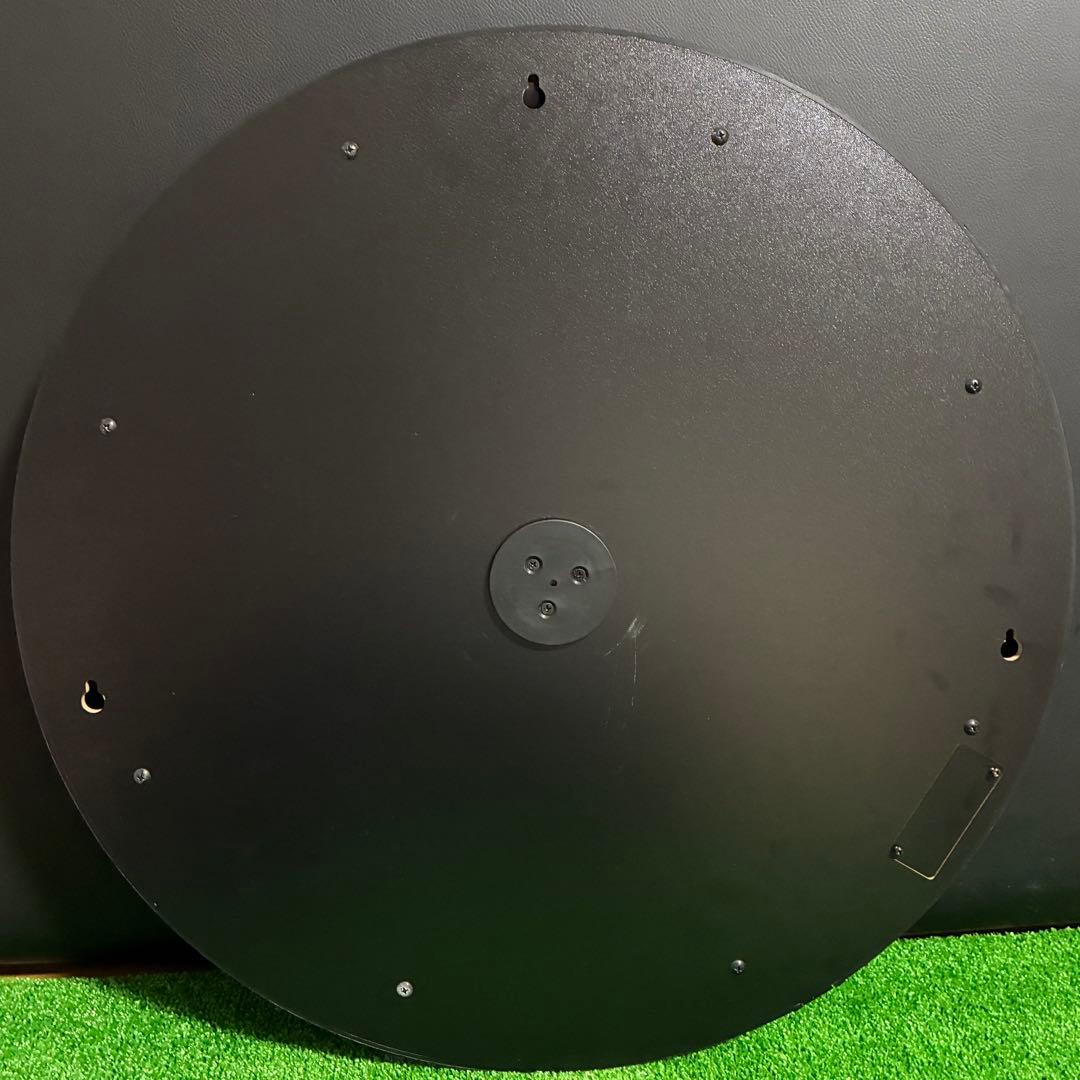 【動作良好】グランボード オンラインダーツボード 元箱入り