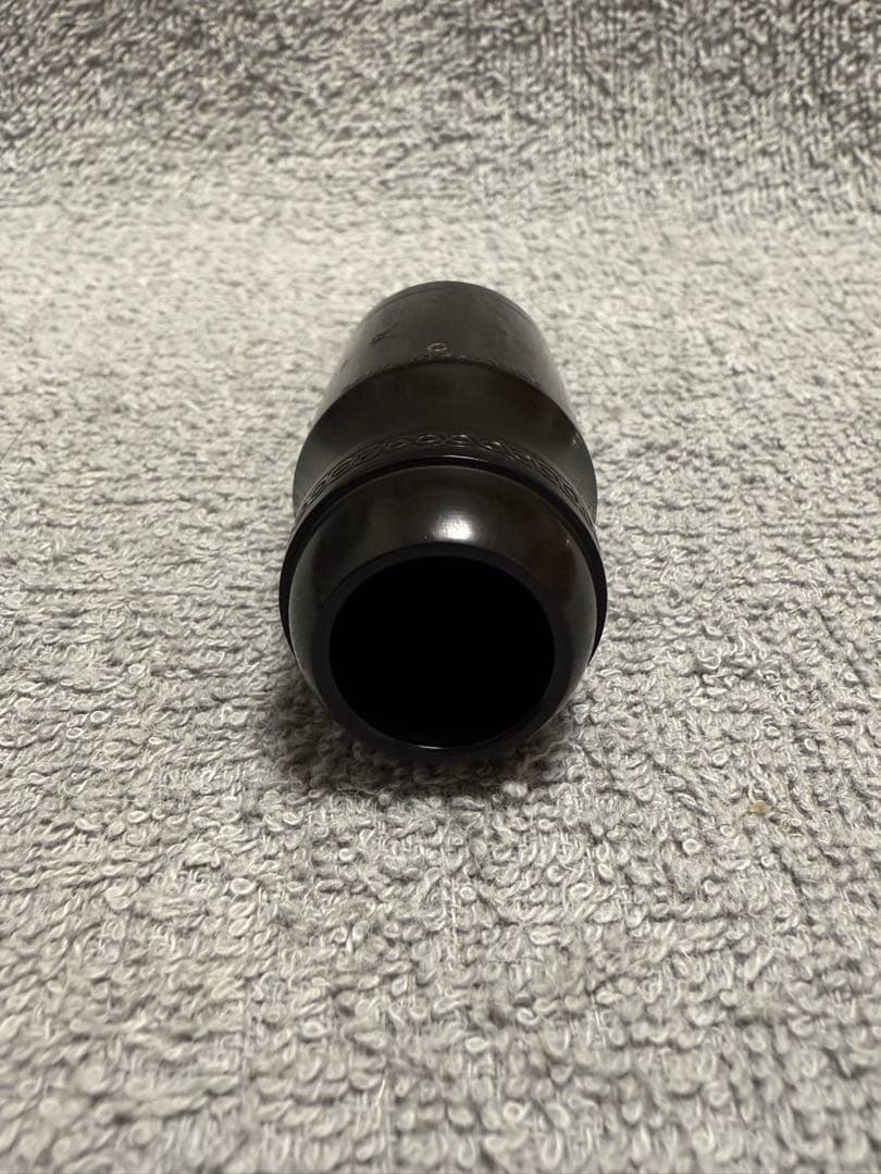 ザ*ン様 SELMER セルマー ソロイスト C アルトサックス マウスピース