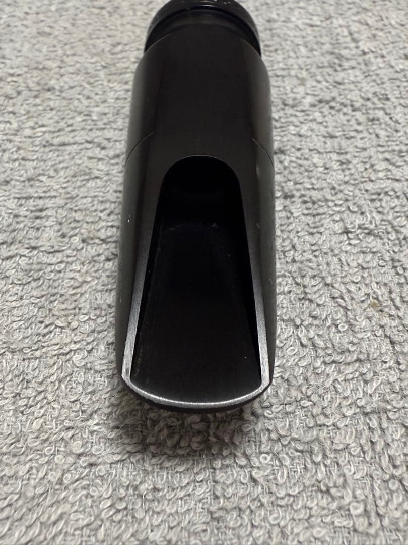 ザ*ン様 SELMER セルマー ソロイスト C アルトサックス マウスピース