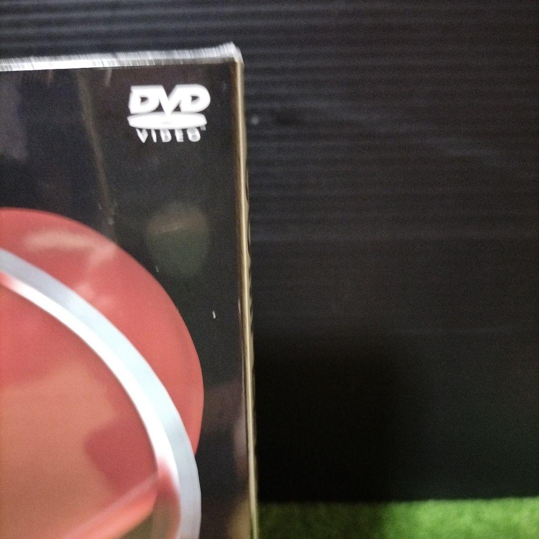 天*神様 コンプレックス2024051616日本一心新品DVD正規品