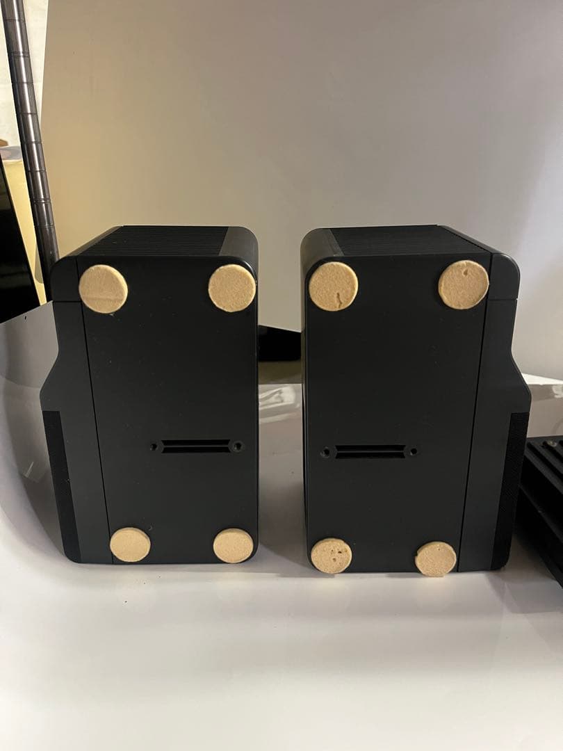 BOSE スピーカー 101IT、BOSE 1706